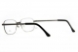 度なしレンズ付メガネセット メタルフレーム メガネ通販アニム　眼鏡通販 6
