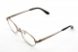 乱視薄型レンズ付メガネセット　チタンフレーム　《MARIO VARENTINO》《マリオバレンチノ》【MV-020-C-3-K】 メガネ通販アニム　眼鏡通販 2