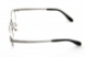近視レンズ付メガネセット　チタンフレーム　《MARIO VARENTINO》《マリオバレンチノ》【MV-021-C-2】 メガネ通販アニム　眼鏡通販 3