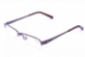度なしレンズ付メガネセット　ベータチタンフレーム《Kazuo Kawasaki》《カズオカワサキ》　【MP902-33-D】 メガネ通販アニム　眼鏡通販 2