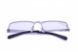 乱視薄型レンズ付メガネセット　ベータチタンフレーム《Kazuo Kawasaki》《カズオカワサキ》　【MP902-44-K】 メガネ通販アニム　眼鏡通販 1