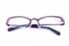 近視レンズ付メガネセット　ベータチタンフレーム《Kazuo Kawasaki》《カズオカワサキ》　【MP-903-47】 メガネ通販アニム　眼鏡通販 1
