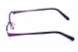 近視レンズ付メガネセット　ベータチタンフレーム《Kazuo Kawasaki》《カズオカワサキ》　【MP-903-47】 メガネ通販アニム　眼鏡通販 3