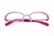 度なしレンズ付メガネセット　ベータチタンフレーム《Kazuo Kawasaki》《カズオカワサキ》【MP-904-27-D】
 メガネ通販アニム　眼鏡通販 1
