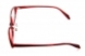 乱視薄型レンズ付メガネセット　プラスチックフレーム【2795-01-51-K】 メガネ通販アニム　眼鏡通販 3