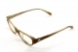 近視レンズ付メガネセット　プラスチックフレーム《Pinky&Dianne》《ピンキー＆ダイアン》【PD-6020】 メガネ通販アニム　眼鏡通販 2