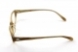 度なしレンズ付メガネセット　プラスチックフレーム《Pinky&Dianne》《ピンキー＆ダイアン》【PD-6020-D】 メガネ通販アニム　眼鏡通販 3