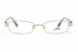 乱視レンズ付メガネセット プラスチックフレーム メガネ通販アニム　眼鏡通販 2