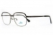 近視レンズ付メガネセット メタルフレーム　 メガネ通販アニム　眼鏡通販 3