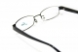 乱視レンズ付メガネセット プラスチックフレーム メガネ通販アニム　眼鏡通販 6