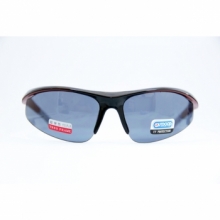 【正規品】アウトドア（outdoor）　スポーツグラス【ODP4001-3】 メガネ通販アニム　眼鏡通販