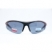 【正規品】アウトドア（outdoor）　スポーツグラス【ODP4001-3】 メガネ通販アニム　眼鏡通販 1