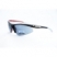 【正規品】アウトドア（outdoor）　スポーツグラス【ODP4001-3】 メガネ通販アニム　眼鏡通販 2