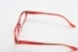 近視レンズ付メガネセット プラスチックフレーム《Pinky & Dianne》《ピンキー＆ダイアン》 メガネ通販アニム　眼鏡通販 3