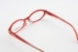 乱視レンズ付メガネセット プラスチックフレーム《Pinky & Dianne》《ピンキー＆ダイアン》 メガネ通販アニム　眼鏡通販 4