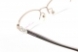 乱視レンズ付メガネセット メタル/プラスチックフレーム《JILL STUART》《ジル スチュアート》 メガネ通販アニム　眼鏡通販 4