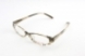 近視レンズ付メガネセット プラスチックフレーム《JILL STUART》《ジル スチュアート》 メガネ通販アニム　眼鏡通販 2