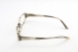 度なしレンズ付メガネセット プラスチックフレーム《JILL STUART》《ジル スチュアート》 メガネ通販アニム　眼鏡通販 3