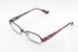 近視レンズ付メガネセット　ステンレススチールフレーム　《ART for EYES》《アートフォーアイズ》【AE-97-06】 メガネ通販アニム　眼鏡通販 2