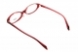 度なしレンズ付メガネセット　プラスチックフレーム【2795-01-51-D】 メガネ通販アニム　眼鏡通販 4