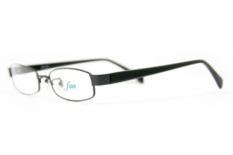 乱視レンズ付メガネセット プラスチックフレーム メガネ通販アニム　眼鏡通販