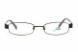 度なしレンズ付メガネセット プラスチックフレーム メガネ通販アニム　眼鏡通販 2