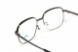 近視レンズ付メガネセット メタルフレーム　 メガネ通販アニム　眼鏡通販 6